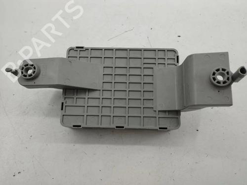 Electronic module MAZDA CX-7 (ER) 2.2 MZR-CD AWD (ER10A) | BP36349508M83 - Image 7