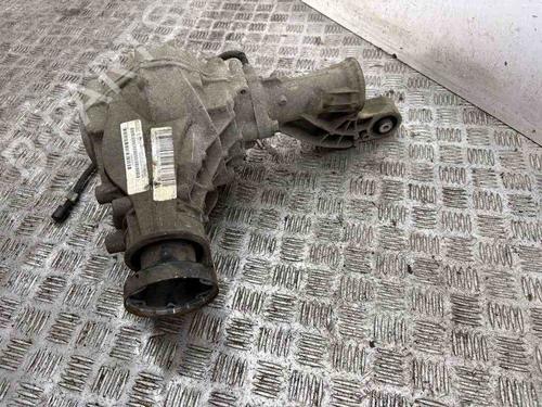 Used Front differential MERCEDES-BENZ M-CLASS (W166) ML 250 CDI / BlueTEC 4-matic (166.004, 166.003) (204 hp) 28907486