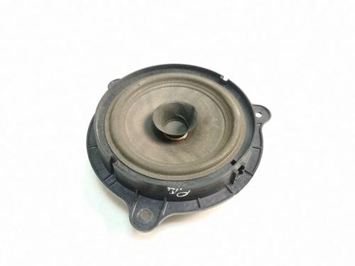 Used Speaker Speaker 38283030 38283030