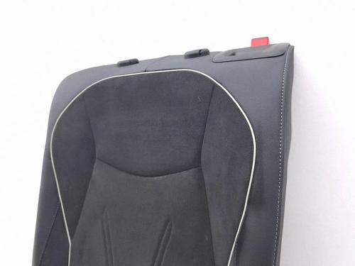 Rear seat VW PASSAT B9 Variant (CJ5) 1.5 TSI eHybrid | BP39050477C17 - Image 5