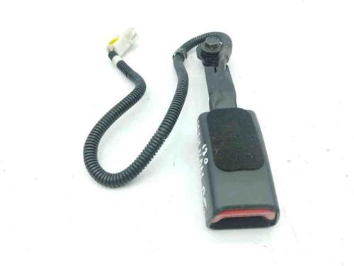 Engache cinturón HYUNDAI i30 (GD) 1.6 CRDi | BP28887239I32