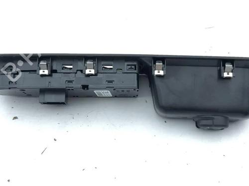 Right front window switch MINI MINI COUNTRYMAN (F60) Cooper | BP33863610I26 - Image 6