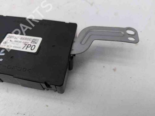 Módulo eletrónico SUZUKI VITARA (LY) 1.6 (APK416, YD21S) | BP28898951M83 