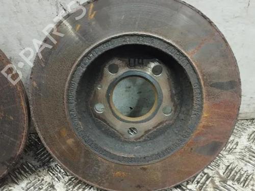 Other AUDI A6 C7 Avant (4G5, 4GD) 1.8 TFSI | BP28857584O1 