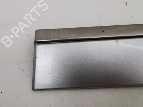 Door moulding trim MERCEDES-BENZ M-CLASS (W164) ML 320 CDI 4-matic | BP28899168C150 