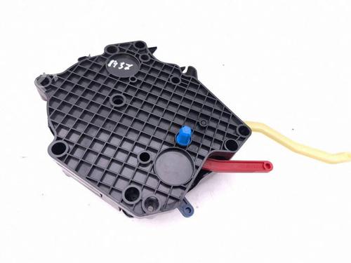 Electronic module JAGUAR I-PACE (X590) EV400 AWD | BP38318221M83 - Image 4