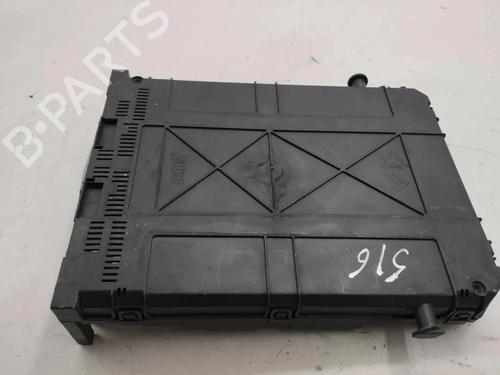 Electronic module CITROËN DS3 (SA_) 1.6 HDi 90 | BP36347423M83 - Image 7