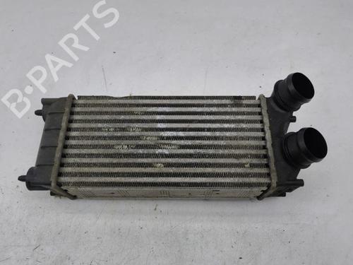Used Intercooler CITROËN DS4 (NX_) 1.6 HDi 110 (112 hp) 28887739