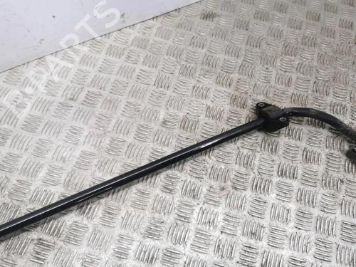 Anti roll bar MINI MINI (F66, F65) Cooper S | BP36202978M96  - Image 7