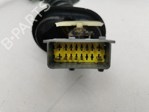 Ledningsnet CITROËN C4 CACTUS 1.6 HDi 90 | BP38242915E16 - Image 4