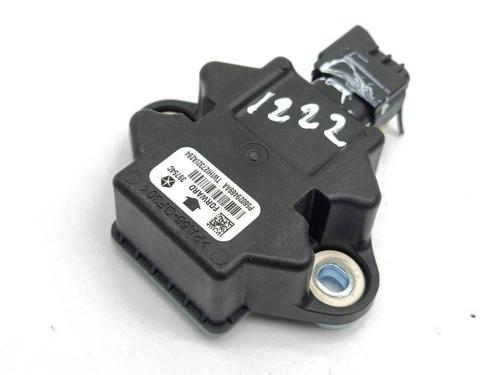 Electronic sensor JEEP GRAND CHEROKEE IV (WK, WK2) 3.0 CRD V6 4x4 | BP28879888M84