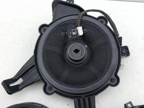 Electronic module HYUNDAI KONA (SX2) EV | BP38280111M83 - Image 5