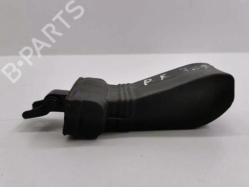 Used Hinge/Door check strap Hinge/Door check strap 36083134 36083134