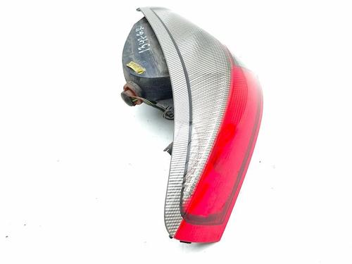Used Left taillight PORSCHE 911 (996) 3.4 Carrera (301 hp) 30731357