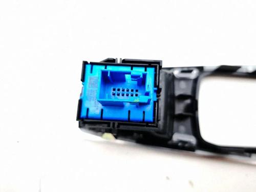 Electronic module PEUGEOT 508 II (FB_, FH_, F3_) Hybrid 225 (F35GQU) | BP37290074M83 - Image 7