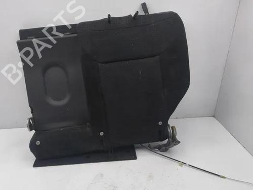 Used Rear seat HONDA CR-V II (RD_) 2.2 CTDi (RD9) (140 hp) 28854990