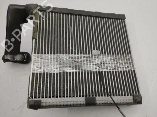 AC radiator MAZDA CX-5 (KF) 2.0 | BP33256026M32 - Image 8