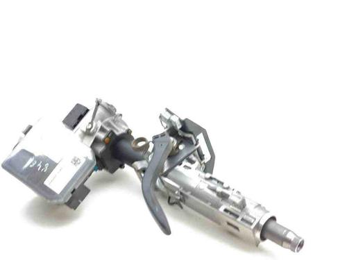 Electronic module SEAT ARONA (KJ7, KJP) 1.0 TSI | BP28877457M83 