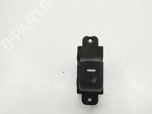 Used Left front window switch Left front window switch 33910830 33910830