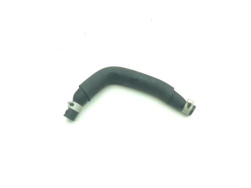 Pipe RENAULT CAPTUR II (HF_) TCe 100 (HFMT) | BP36085917M125 - Image 5
