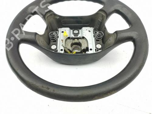 Steering wheel VW PASSAT B5.5 Variant (3B6) 1.9 TDI | BP40209687C49 - Image 4