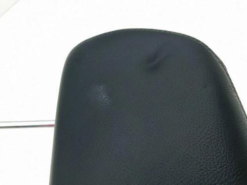 Headrest KIA SORENTO II (XM) 2.4 CVVT 4WD | BP38251359I31 - Image 6