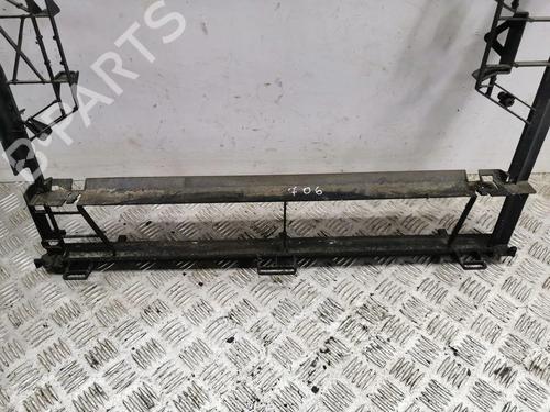 Dashboard PORSCHE CAYENNE (92A) 3.0 Diesel | BP33877695C46 - Image 8