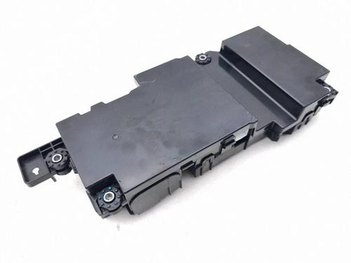 Electronic module KIA NIRO I (DE) E-NIRO | BP36910156M83 - Image 6