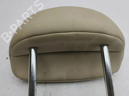 Headrest MINI MINI COUNTRYMAN (R60) John Cooper Works ALL4 | BP33644602I31  - Image 5