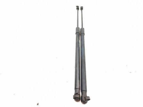 Tailgate lift support VW ID.3 (E11, E12) Pro S | BP40232645C138 - Image 3