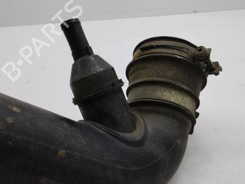 Pipe MAZDA CX-7 (ER) 2.2 MZR-CD AWD (ER10A) | BP28876444M125