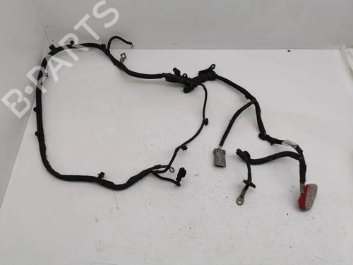 Used Cable Cable 36213207 36213207