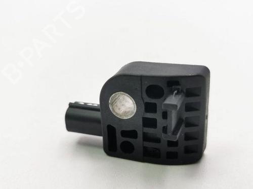 Elektronisk sensor HYUNDAI VELOSTER (FS) 1.6 GDi (129 hp) 28848808