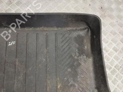 Luggage compartment floor FORD KUGA I 2.0 TDCi | BP28843542I33 - Image 5