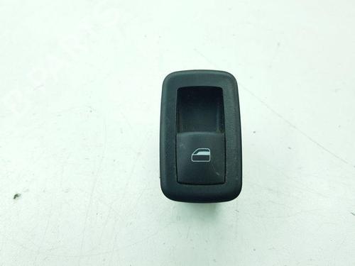 Used Right rear window switch CHRYSLER VOYAGER IV (RG, RS) 2.8 CRD (150 hp) 28890562