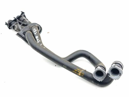 Pipe LAND ROVER RANGE ROVER EVOQUE (L538) 2.2 D 4x4 | BP30643653M125 