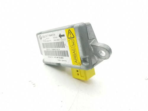 ECU airbags BMW 7 (E65, E66, E67) 730 d | BP36349969M53 - Image 4