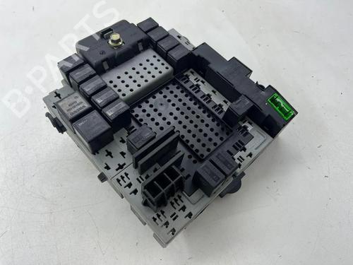 Electronic module VOLVO XC90 I (275) D5 AWD | BP36331879M83 - Image 3