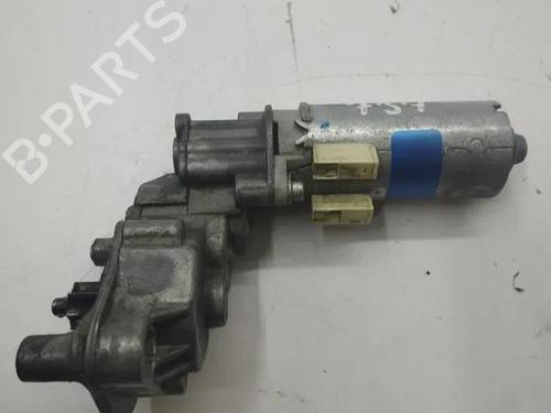 Electronic module BMW X5 (E53) 3.0 i | BP28858056M83 