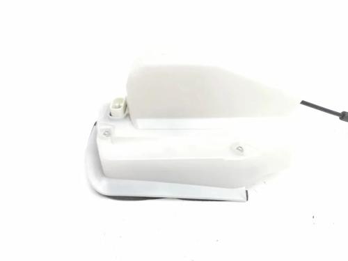 Rear right lock TESLA MODEL 3 (5YJ3) EV | BP36104260C99 - Image 3