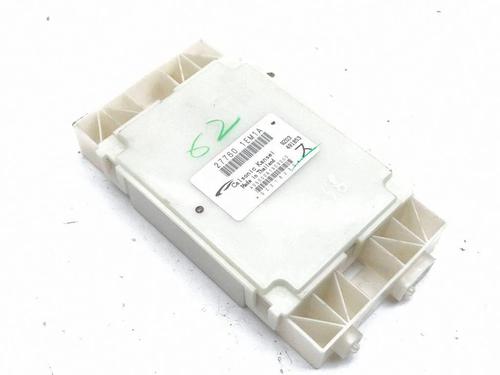 Control unit NISSAN 370Z Coupe (Z34) 3.7 V6 VVEL | BP40230650M11  - Image 7