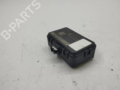 Used Electronic module Electronic module 34267067 34267067