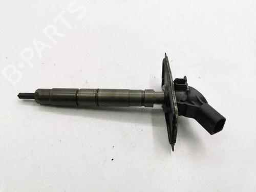 Injecteur Injecteur 38248616 38248616