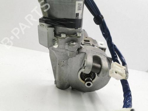 Electronic module TOYOTA AURIS (_E18_) 1.4 D-4D (NDE180_, NDE180R) | BP38249698M83 - Image 9