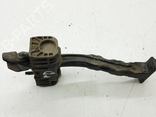 Hinge/Door check strap OPEL ASTRA H (A04) 1.7 CDTI (L48) | BP28887504C146 