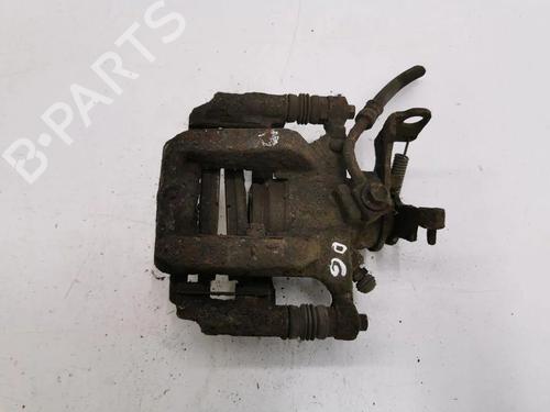 Used Right rear brake caliper Right rear brake caliper 36329941 36329941