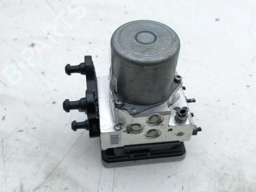 Electronic module MERCEDES-BENZ GLE (V167) GLE 400 d 4-matic (167.123) | BP36082894M83 - Image 4