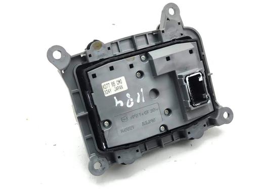 Electronic module MAZDA CX-5 (KE, GH) 2.2 D (KE2FW) | BP33919106M83 - Image 6