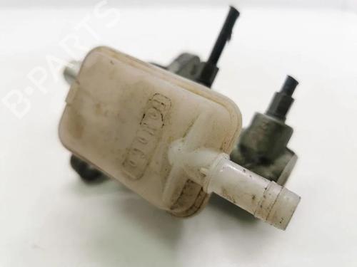 Brake master cylinder MAZDA CX-7 (ER) 2.2 MZR-CD AWD (ER10A) | BP28892762M77 - Image 5