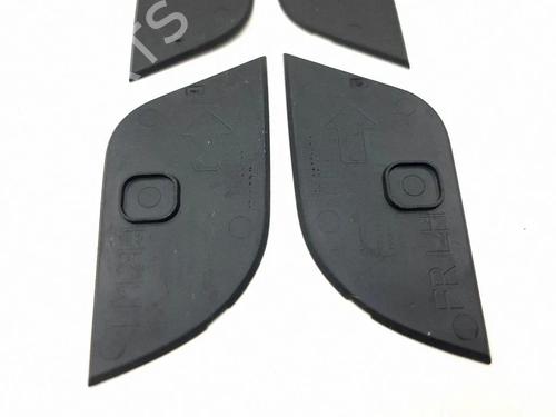 Cup/Object holder KIA OPTIMA (JF) 1.7 CRDi | BP38243669I37 - Image 5